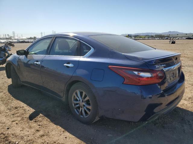 1N4AL3AP1HC486584 Nissan ALTIMA 2.5
