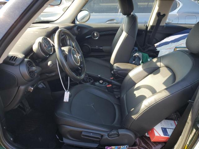WMWXP5C59K2H31094 Mini Cooper