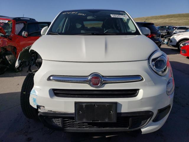 ZFBCFYBTXGP470042 Fiat 500x Easy