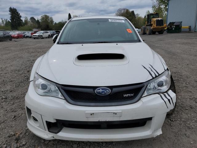 JF1GR7E64EG259153 Subaru Impreza Wrx
