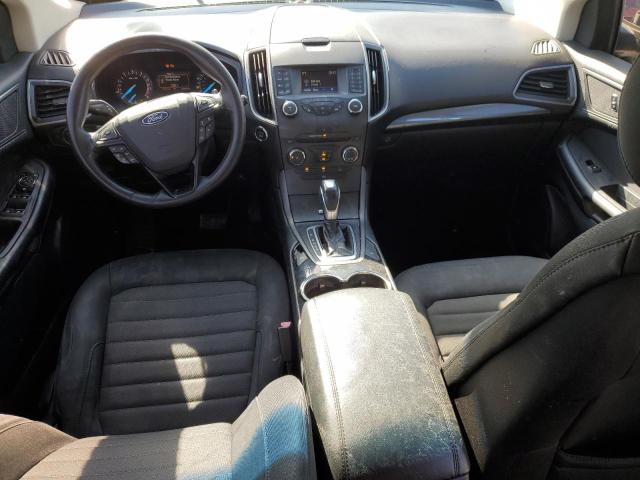 2FMPK3G97GBB83853 Ford EDGE SE