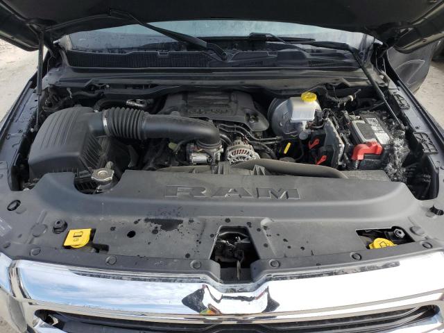 1C6SRFFT7KN780384 RAM 1500 Big Horn/lone Star