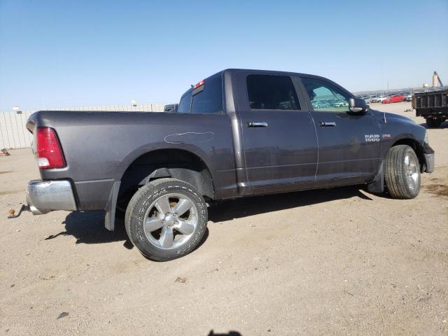 1C6RR7LT4JS257378 RAM 1500 Slt