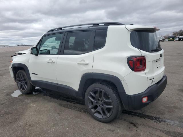ZACNJBB11LPL62533 Jeep Renegade Latitude