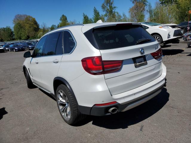 5UXKR0C51F0P08092 BMW X5 Xdrive35i
