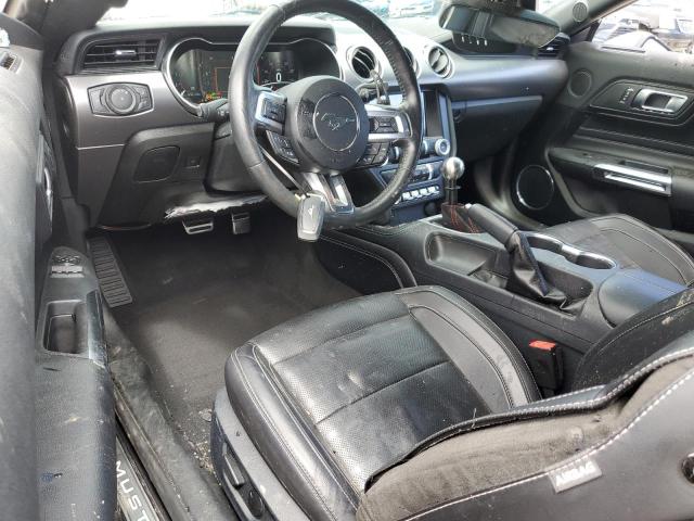 1FA6P8CF2M5154356 Ford MUSTANG GT