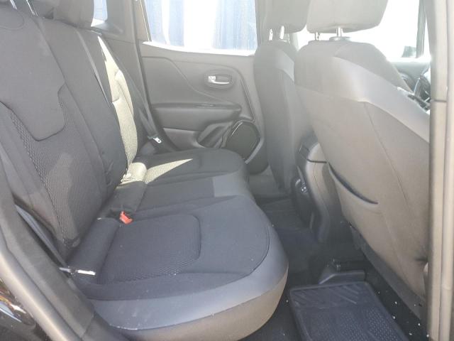 ZACCJBBBXJPG87309 Jeep RENEGADE L