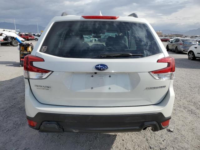 JF2SKADC3LH469894 Subaru Forester