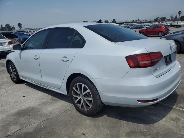 3VWDB7AJ2HM397387 Volkswagen JETTA SE