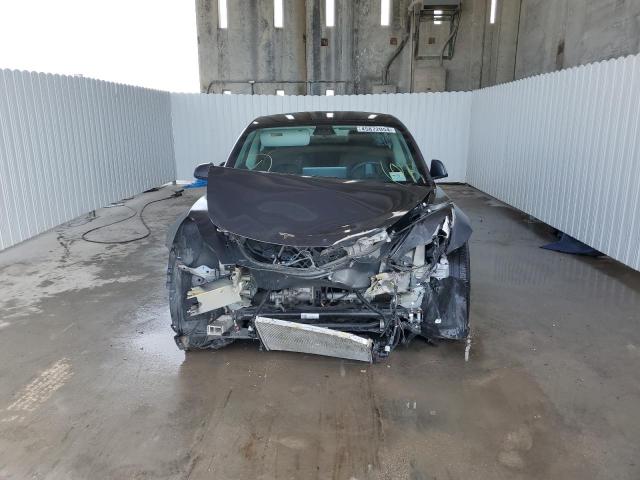 5YJ3E1EA7MF992036 Tesla MODEL 3