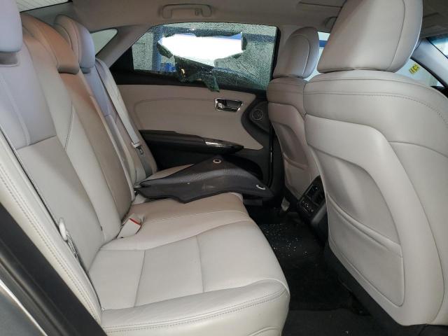 4T1BK1EB7HU244313 Toyota AVALON XLE