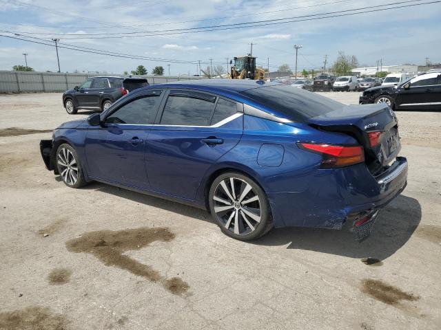 1N4BL4CV7LC239584 Nissan ALTIMA SR