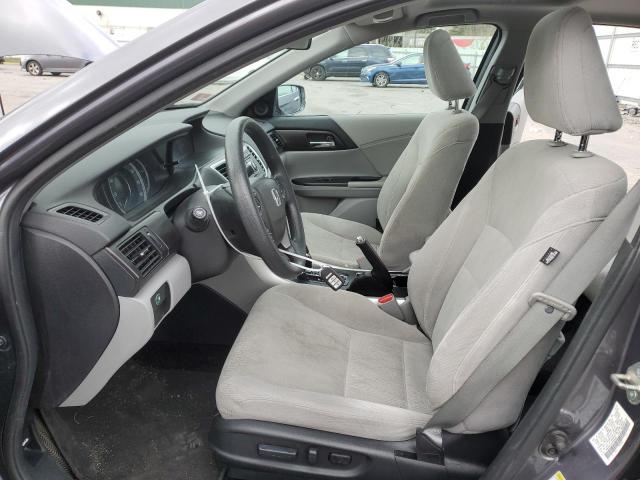 1HGCR2F70FA068886 Honda ACCORD EX