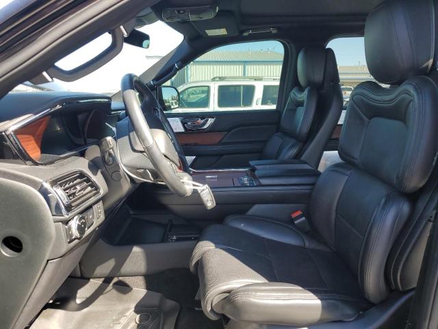 5LMJJ2LT4LEL13409 Lincoln Navigator Reserve