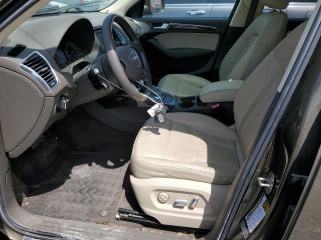 WA1LFAFP6EA022344 Audi Q5 Premium Plus