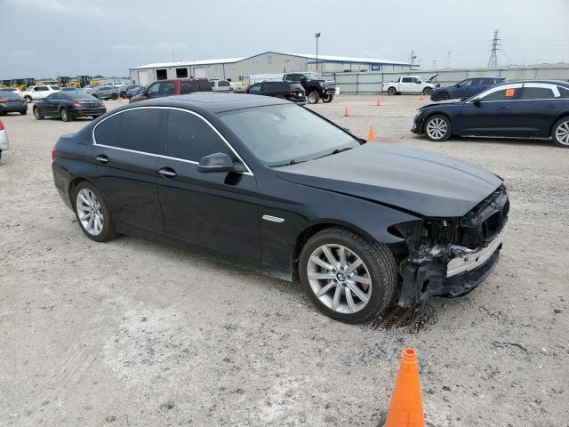 WBA5B1C51ED483699 BMW 535 I