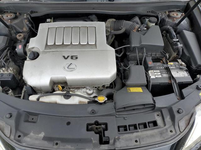 JTHBK1GG4E2104349 Lexus ES 350