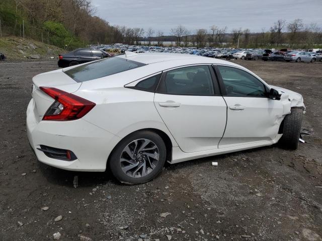 19XFC2F76JE208409 Honda CIVIC EX