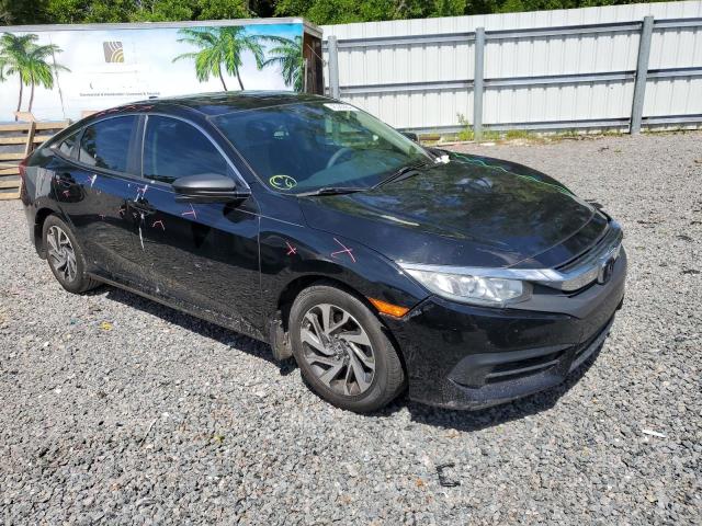 19XFC2F73HE052534 Honda CIVIC EX