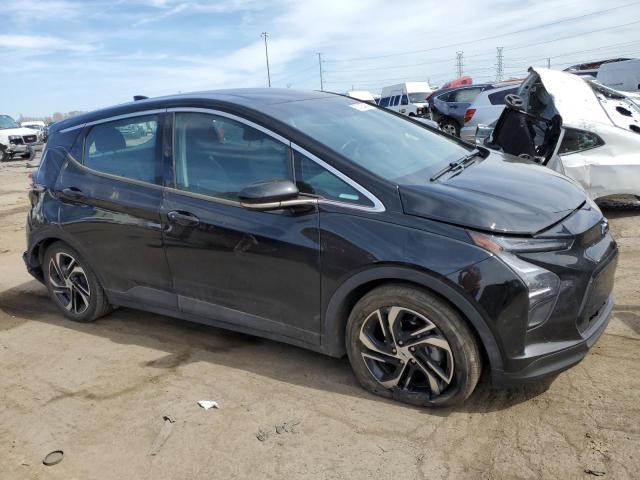 1G1FX6S05N4134808 Chevrolet Bolt Ev 2lt