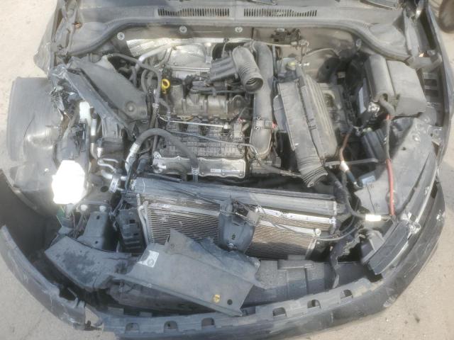 3VW2B7AJ2HM253930 Volkswagen JETTA S