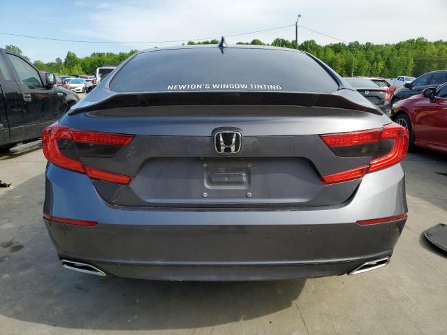 1HGCV2F90JA021203 Honda Accord Touring