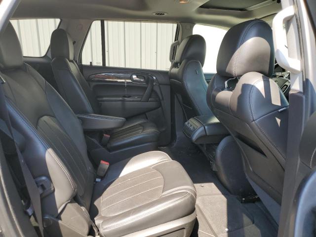 5GAKRBKDXEJ271497 Buick Enclave