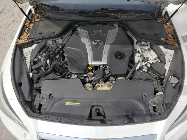 JN1EV7AP7HM744424 Infiniti Q50 Premium