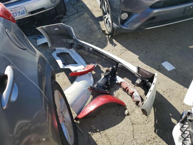 WA1LFAFPXFA050634 Audi Q5 Premium Plus