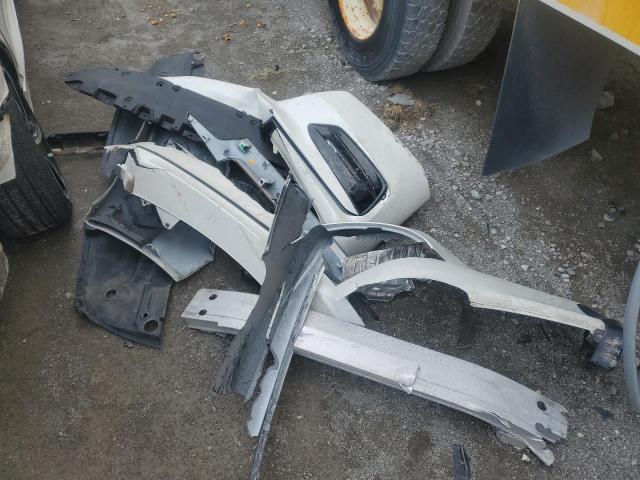 1HGCV1F32LA057807 Honda Accord Sport