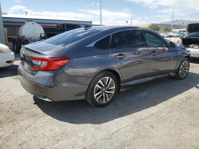 1HGCV3F15LA008286 Honda ACCORD HYBRID
