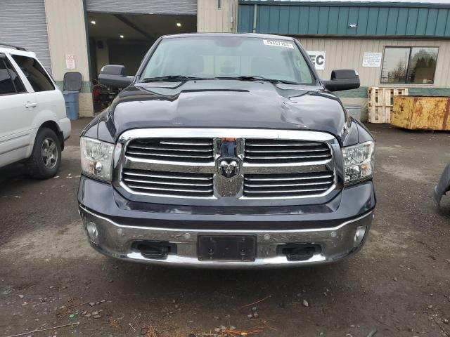 1C6RR7LT3FS539146 RAM 1500 Slt
