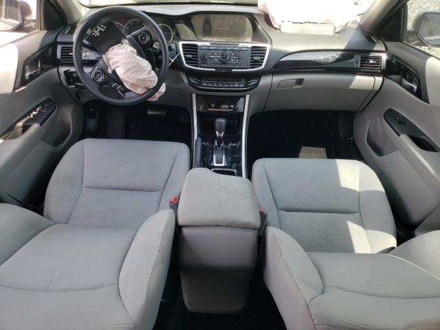 1HGCR2F3XGA080039 Honda ACCORD LX