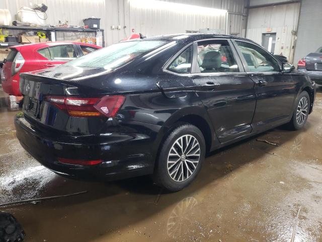 3VWC57BU4KM124034 Volkswagen JETTA S