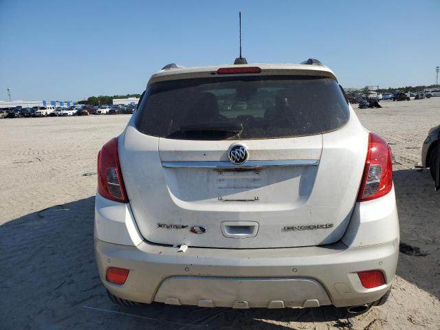 KL4CJDSB9FB208482 Buick Encore Premium
