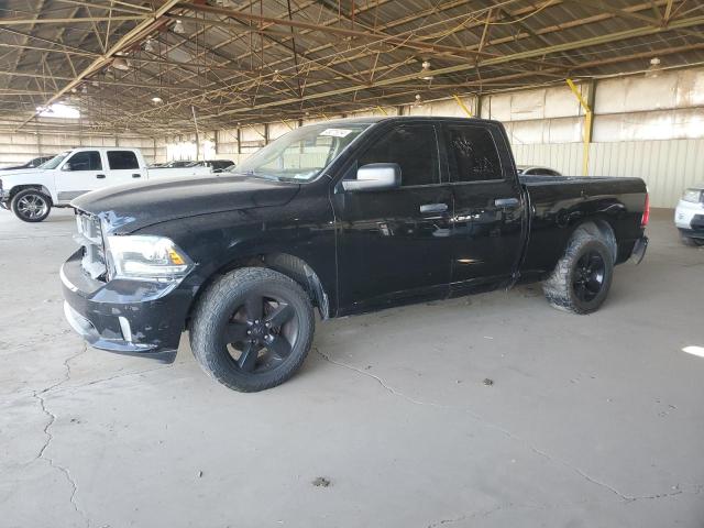 Продаж на аукціоні авто 2014 Ram 1500 St, vin: 1C6RR6FGXES440458, номер лоту: 49075094