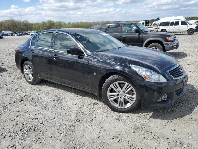 JN1CV6AR4FM522522 Infiniti Q40