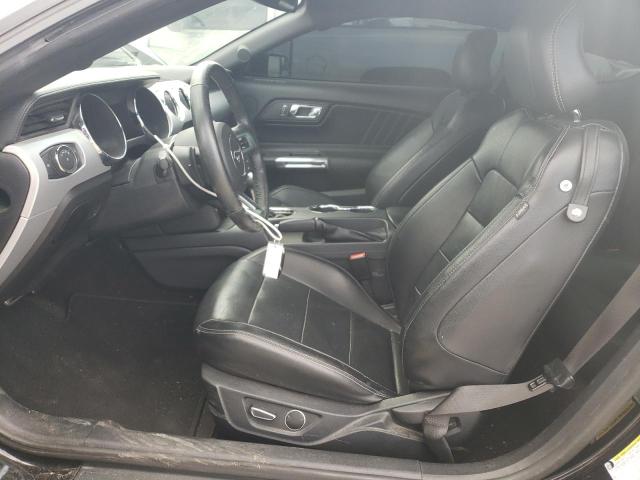 1FA6P8CF0F5412635 Ford MUSTANG GT