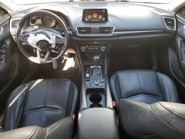 JM1BN1M34H1122452 Mazda 3 Grand Touring