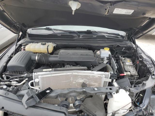 1C6RREFG6MN794307 RAM 1500 Big Horn/lone Star