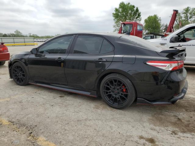 4T1NZ1AKXLU038927 Toyota CAMRY TRD