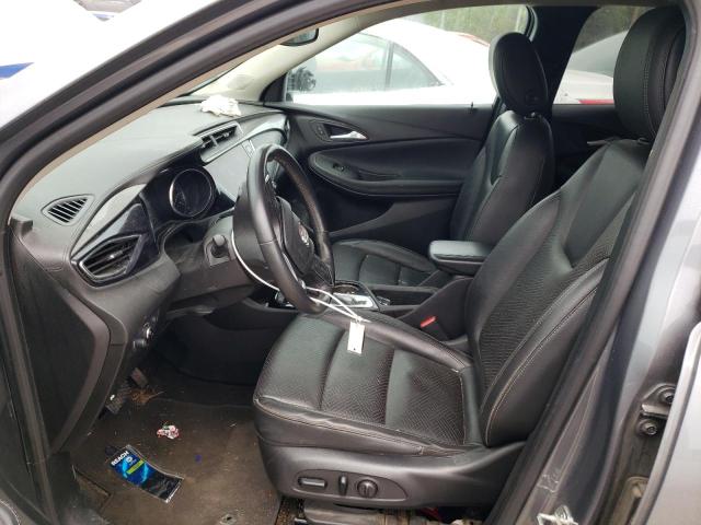 KL4MMGSL7MB175629 Buick Encore Gx Essence