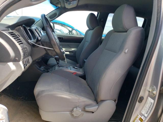 3TMMU4FN4FM078402 Toyota Tacoma Double Cab Long Bed
