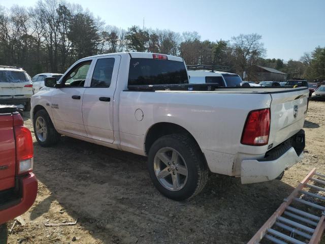 1C6RR7FT7HS692899 RAM 1500 St