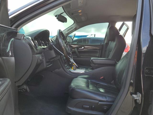 5GAKRBKD7GJ317189 Buick Enclave
