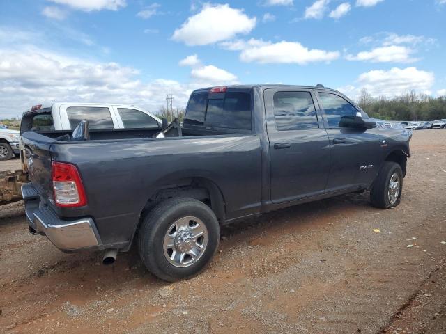 3C6UR5CL9MG630585 RAM 2500 Tradesman