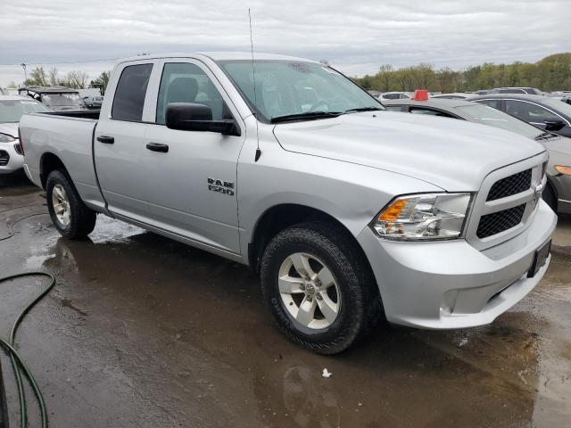 1C6RR7FG9GS316545 RAM 1500 St