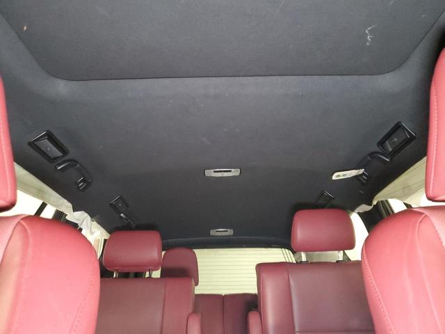 JTJAM7BX3M5272429 Lexus Gx 460 Premium