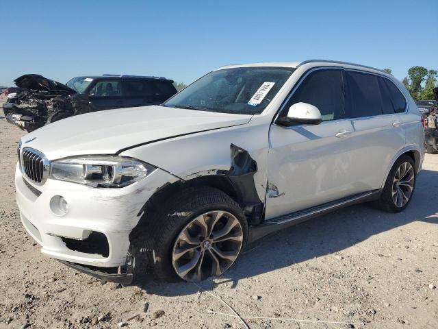 Продажа на аукционе авто 2014 Bmw X5 Sdrive35i, vin: 5UXKR2C59E0C01969, номер лота: 48971684