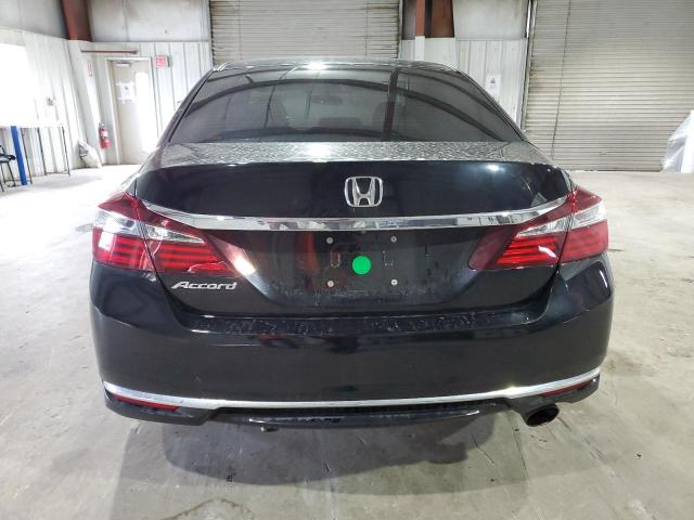 1HGCR2F35GA001313 Honda ACCORD LX